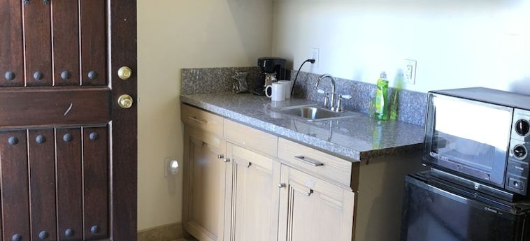 Casa Del Sol Carpinteria (Ca): Foto 