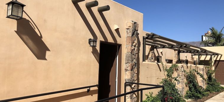 Casa Del Sol Carpinteria (Ca) : Photo 