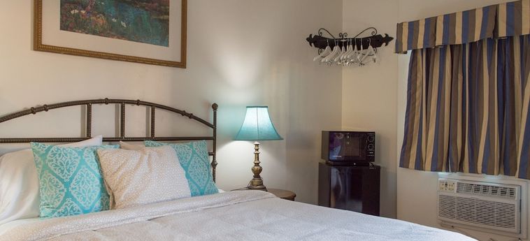 Casa Del Sol Carpinteria (Ca) : Photo 