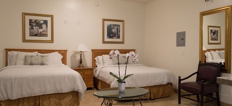 Casa Del Sol Carpinteria (Ca) : Photo 