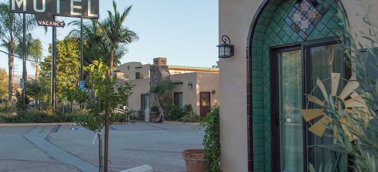 Casa Del Sol Carpinteria (Ca) : Photo 