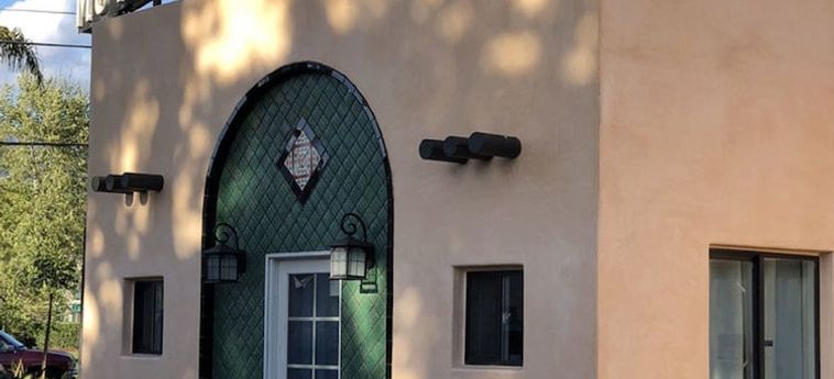 Casa Del Sol Carpinteria (Ca) : Photo 