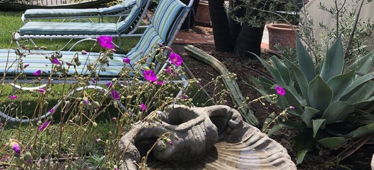 Casa Del Sol Carpinteria (Ca) : Photo 