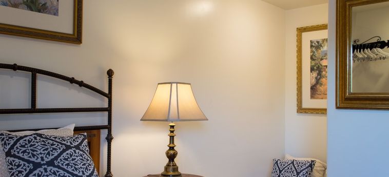 Casa Del Sol Carpinteria (Ca): Foto 