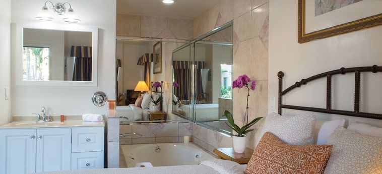 Casa Del Sol Carpinteria (Ca): Foto 