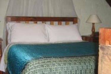 Hotel Hawthorn Villa Stables:  CARRICK - TASMANIA