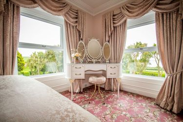 Altahammond House Carrickfergus: Photo 