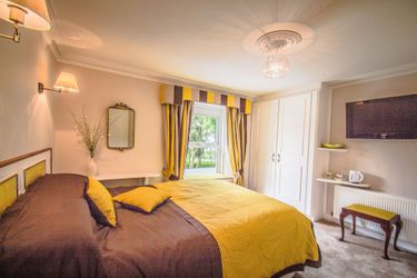 Altahammond House Carrickfergus: Photo 