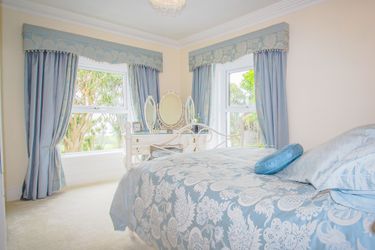 Altahammond House Carrickfergus: Photo 