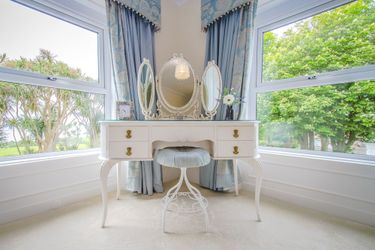 Altahammond House Carrickfergus: Photo 