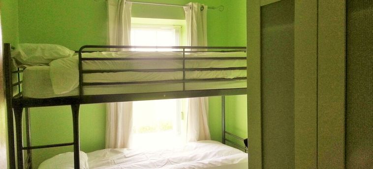Burleigh House Carrickfergus: Foto 