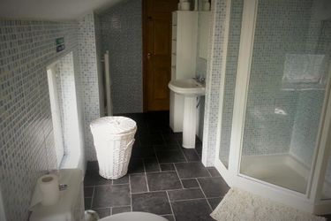 Burleigh House Carrickfergus: Photo 