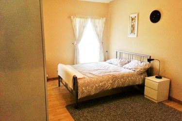 Burleigh House Carrickfergus: Photo 