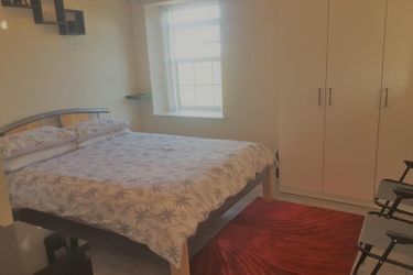 Burleigh House Carrickfergus: Photo 