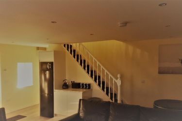 Burleigh House Carrickfergus: Photo 
