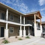 EAGLE'S DEN SUITES AT CARRIZO SPRINGS 2 Stars