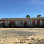 EXTENDED STAY OF CARRIZO SPRINGS 2 Stars