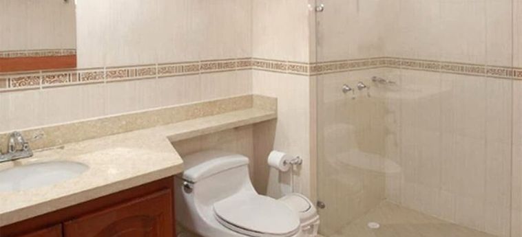 Semi Penthouse Torres Del Lago Cartagena: Foto 