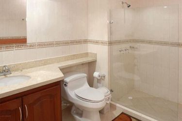 Semi Penthouse Torres Del Lago Cartagena: Photo 