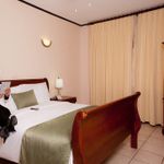 Hotel RESTAURANTE Y HOTEL EL GUARCO
