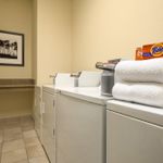 COUNTRY INN SUITES BY RADISSON, OMAHA AIRPORT 3 Stars