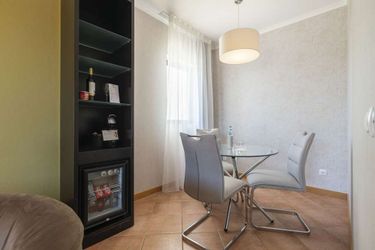 Hotel Vale D'el Rei Suite &Amp; Villas:  CARVOEIRO - ALGARVE