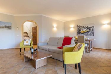 Hotel Vale D'el Rei Suite &Amp; Villas:  CARVOEIRO - ALGARVE
