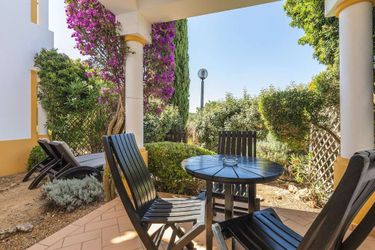 Hotel Vale D'el Rei Suite &Amp; Villas:  CARVOEIRO - ALGARVE