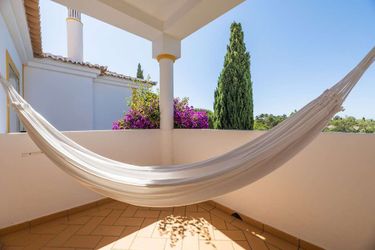 Hotel Vale D'el Rei Suite &Amp; Villas:  CARVOEIRO - ALGARVE