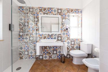 Hotel Vale D'el Rei Suite &Amp; Villas:  CARVOEIRO - ALGARVE