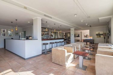 Hotel Vale D'el Rei Suite &Amp; Villas:  CARVOEIRO - ALGARVE