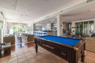 Hotel Vale D'el Rei Suite &Amp; Villas:  CARVOEIRO - ALGARVE