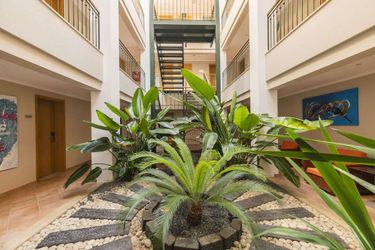 Hotel Vale D'el Rei Suite &Amp; Villas:  CARVOEIRO - ALGARVE
