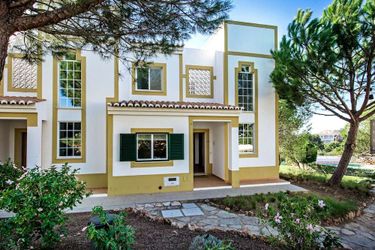 Hotel Vale D'el Rei Suite &Amp; Villas:  CARVOEIRO - ALGARVE