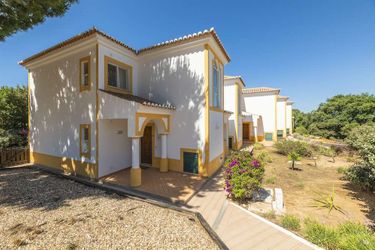 Hotel Vale D'el Rei Suite &Amp; Villas:  CARVOEIRO - ALGARVE