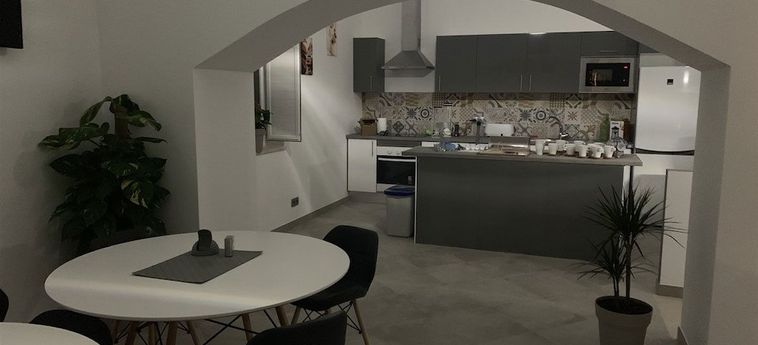 Hotel Bnb And Spa Carvoeiro Carvoeiro - Algarve: Foto 