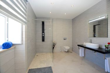Hotel Bnb And Spa Carvoeiro Carvoeiro - Algarve: Photo 