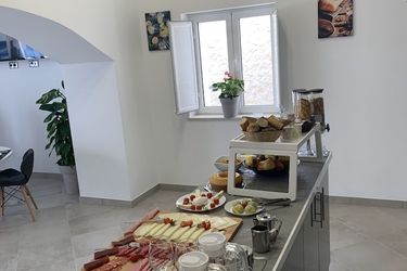 Hotel Bnb And Spa Carvoeiro Carvoeiro - Algarve: Photo 