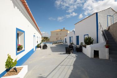Hotel Bnb And Spa Carvoeiro Carvoeiro - Algarve: Photo 