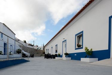 Hotel Bnb And Spa Carvoeiro Carvoeiro - Algarve: Photo 