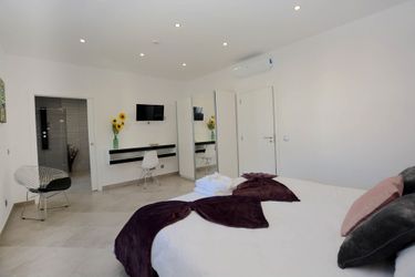 Hotel Bnb And Spa Carvoeiro Carvoeiro - Algarve: Photo 