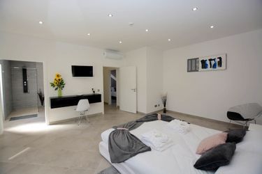 Hotel Bnb And Spa Carvoeiro Carvoeiro - Algarve: Photo 