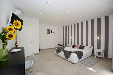 Hotel Bnb And Spa Carvoeiro Carvoeiro - Algarve: Photo 
