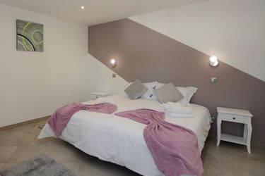 Hotel Bnb And Spa Carvoeiro Carvoeiro - Algarve: Photo 