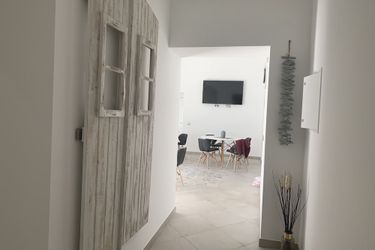 Hotel Bnb And Spa Carvoeiro Carvoeiro - Algarve: Photo 