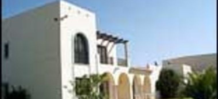 Hotel Colina Village Carvoeiro - Algarve: Foto 