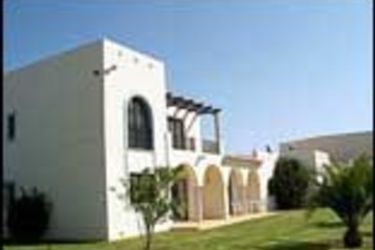 Hotel Colina Village:  CARVOEIRO - ALGARVE