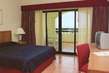 Hotel Mirachoro Praia Carvoeiro - Algarve: Photo 