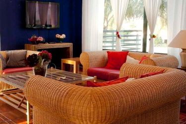 Hotel Mirachoro Praia Carvoeiro - Algarve: Photo 