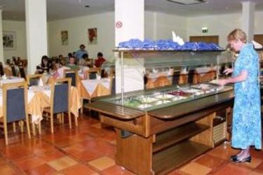Hotel Mirachoro Praia Carvoeiro - Algarve: Photo 